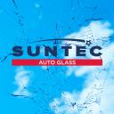 SunTec Auto Glass of Phoenix logo